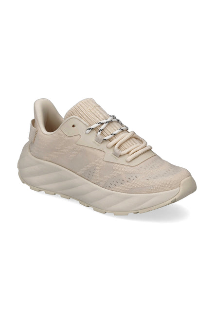 Women's Alba Trainer Beige