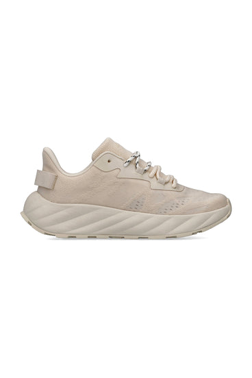 Women's Alba Trainer Beige