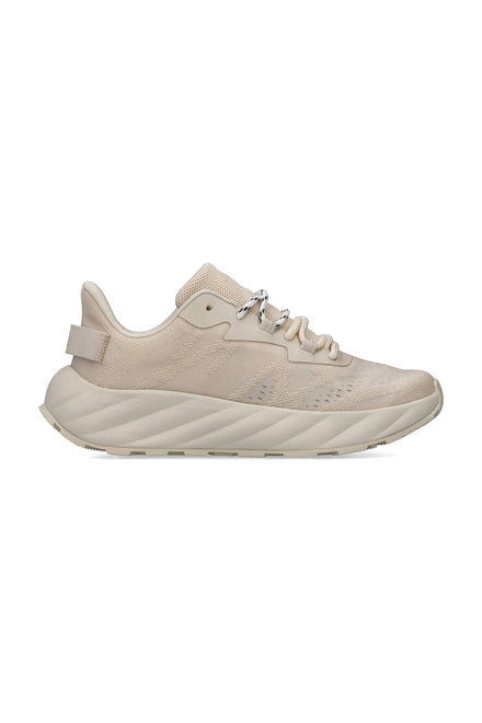 Women's Alba Trainer Beige