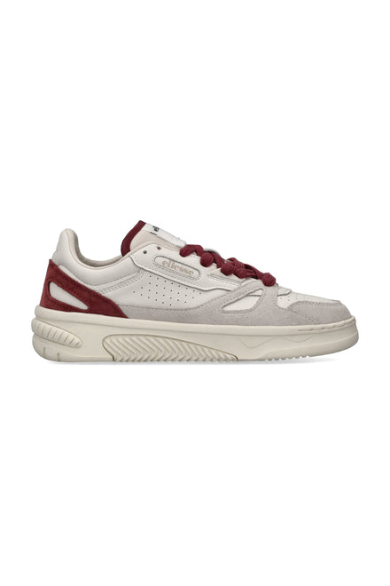 Turnschuhe – ellesse