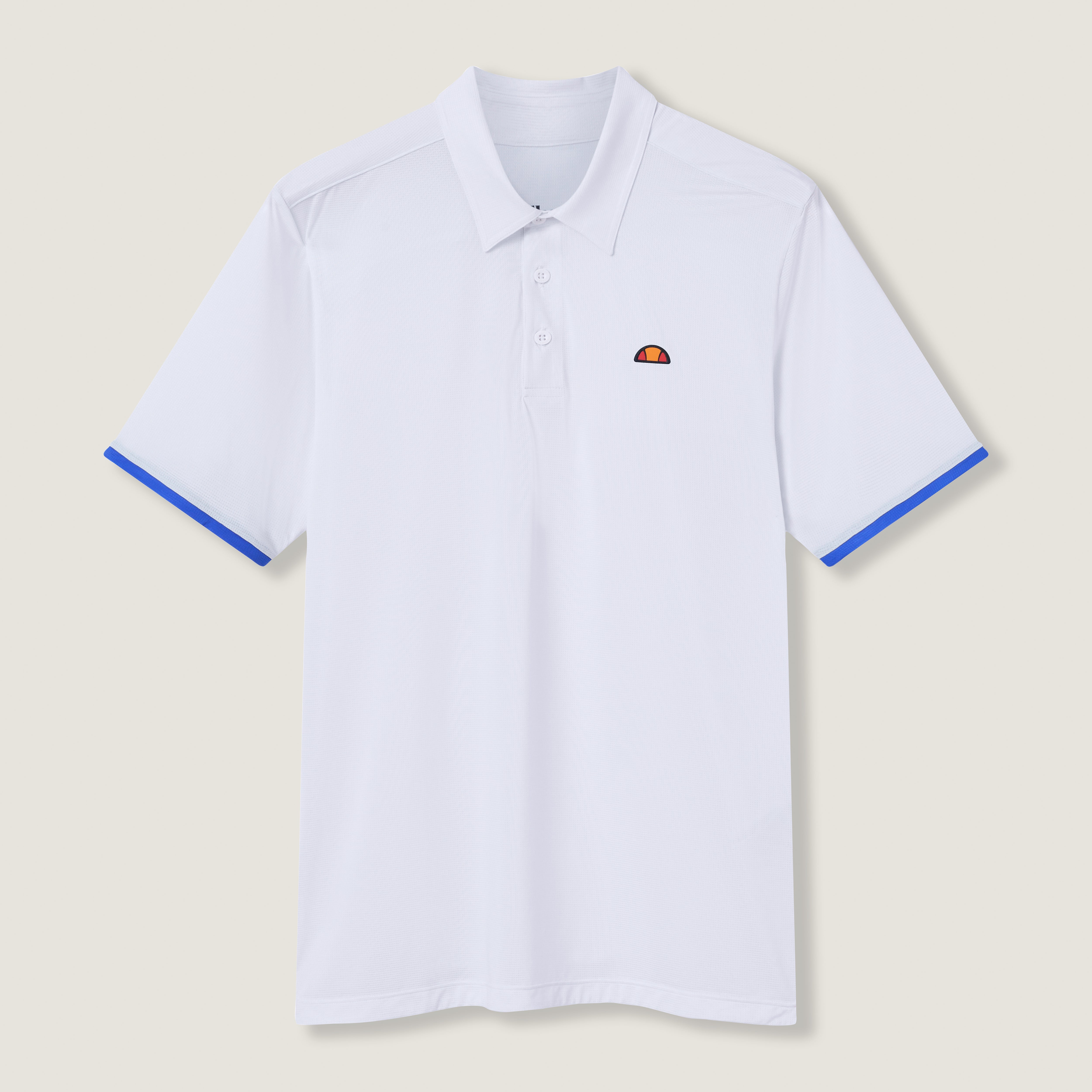 Men's New Arrivals – ellesse