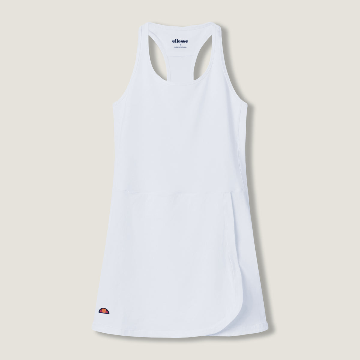 ladies white tennis dress Women's Court | White vacation Color:Midnight Grey H&M | Dresses |