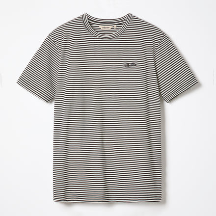 Men's Carten Tee Off White